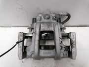 Bremssattel vorne rechts BMW 3 (G20, G28) 3 (G20) 318 d 6895222