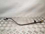 Ölmessstab Jeep Patriot (MK74) A6511566Q01