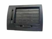 Mittelkonsolenschacht OPEL MERIVA 1.3 CDTI 274002 464652911