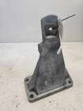 Motorhalter rechts BMW 7 (E65, E66, E67) 730 d 2211675842001