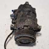 Kondensatpumpe Klimaanalge BMW 3 Compact (E46) 325 ti 01050658