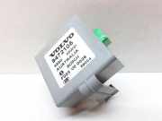 Alarmblock VOLVO V70 II (SW) 2.4 D5 9472105