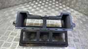 LÜFTUNGSDÜSE LÜFTUNGSGITTER LAND ROVER RANGE ROVER EVOQUE Cabrio (L538) 2.0 D 4x4 BJ3218D332AA
