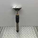 Stoßdämpfer hinten rechts BMW 2 Coupe (F22, F87) M2 2289537