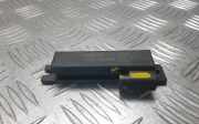 Keyless Antenne LAND ROVER RANGE ROVER EVOQUE (L538) 2.0 D 4x4 AH4215K603AA