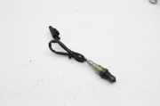 Sauerstoffsensor (Lambdasensor) BMW 6 Gran Turismo (G32) 630 d xDrive 0281004640 8595102