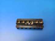 Kabelbaum MERCEDES-BENZ E (W124) E 500 (124.036) 1268210141