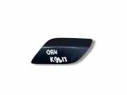 Abdeckkappe Scheinwerferwaschanlage links OPEL ASTRA H (L48) 1.6 375768702