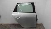 Tür hinten rechts SEAT LEON ST (5F8) 1.6 TDI