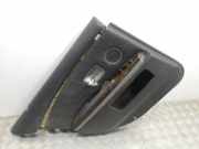 Türpolster hinten links BMW 7 (E65, E66, E67) 730 d 100014408