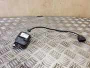 Regelventile für Innenraumheizung AUDI A6 Avant (4A, C4) 2.5 TDI quattro 0132801019 4A0820511B