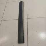 Türverkleidung rechts hinten Nissan Murano II (Z51) 828711AA0A