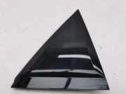 Vertikale Verkleidung an der hinteren linken Tür AUDI A1 Sportback (GBA) 30 TFSI 82G839904A