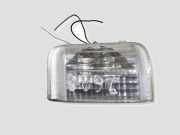 Blinker am Türspiegel vorn links PEUGEOT BOXER Furgon 2.2 HDi 120 338804