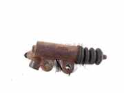 Kupplungszylinder TOYOTA COROLLA Verso (ZER_, ZZE12_, R1_) 2.2 D-4D (AUR10_) 31470-20240