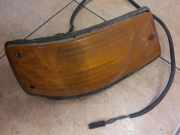 Blinker vorne links BMW 5 (E28) 524 d 11710131S
