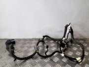 Kabel Tür Ford Focus IV (HN) DM5T14A584ABC