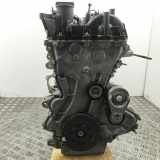 Motor ohne Anbauteile (Benzin) Alfa Romeo Giulia (952) 55273835