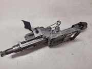 Lenkmechanismus SKODA SUPERB I (3U4) 1.9 TDI 3B0419502H