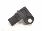 LUFTDRUCKSENSOR BMW 3 (E90) 320 i 8637896