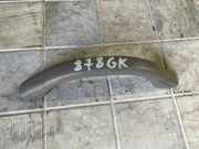 Dachgriff hinten links NISSAN SERENA (C23) 2.3 D 73940