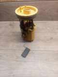 Kraftstofftankpumpe VW GOLF IV (1J1) 1.9 TDI 1J0919050B