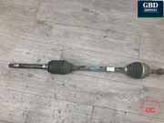 Kardanwelle Mercedes-Benz GL-Klasse (X164) A1643302101