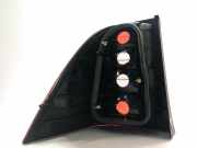 Lampenträger Heckleuchte rechts Mercedes-Benz C-Klasse (W202) 2028204064