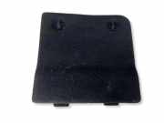 Kofferraumverkleidung PEUGEOT 407 SW (6E_) 2.0 HDi 135 96454419ZD
