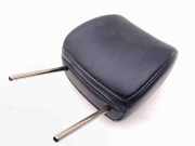 Kopfstütze Mazda CX-7 (ER)