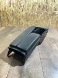 Armlehne MERCEDES-BENZ C (W206) C 200 (206.042) A2046900539