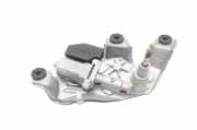 Wischermotor hinten Toyota Auris (E18) 8513002050