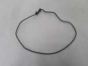 Wasserkühlerschlauch rechts VOLVO V60 1.6 DRIVe 31338873