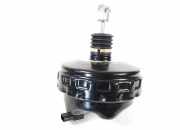 Unterdruck-Bremskraftverstärker MERCEDES-BENZ SLK (R172) 250 CDI / d (172.403) A1724301130