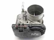Drosselklappe TOYOTA VERSO (_R2_) 2.0 D-4D (AUR20_) 26100-0R020