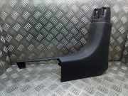 Schwellerinnenverkleidung vorn rechts PEUGEOT 208 II (UB_, UP_, UW_, UJ_) 1.2 PureTech 100 98233029zd