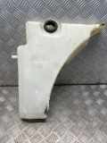 Behälter Scheibenwaschanlage Audi A4 (8K, B8) 8T0955453C