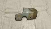Kotflügelhalter vorne links MERCEDES-BENZ S Coupe (C217) S 500 4-matic (217.385) A2178801414