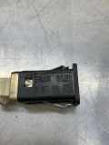 USB BMW 7 (F01, F02) 730 d 9167196