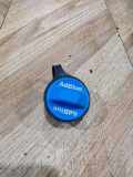 Kraftstofftankdeckel MERCEDES-BENZ C (W205) C 250 BlueTEC / d 4-matic (205.009) A0004704305