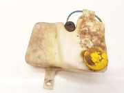 Fensterwaschtank OPEL COMBO (71_) 1.4 90386397 00239935