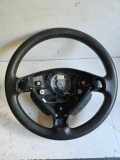 Lenkrad OPEL ASTRA G Estate (F35_) 2.0 DTI 16V 90538274