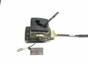Gangschaltmechanismus PEUGEOT 607 (9D, 9U) 3.0 V6 24V 9647640580