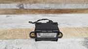 Beschleunigungssensor VW TOURAN (1T1, 1T2) 1.9 TDI 1K0907655 1K0907655C