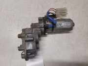 Sitzsteuerungsmotor vorne rechts BMW X5 (E53) 4.4 i 1137401