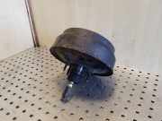 Bremskraftverstärker Mazda Premacy (CP) HCB16