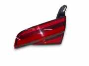 Heckklappenleuchte rechts AUDI A8 D4 (4H_) 3.0 TDI quattro 4H0945094K