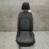 Sitz links vorne VW Passat B7 (362) 3C8881105AL