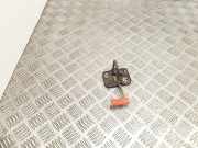 Griff Klappenzug Ford Focus III Turnier (DYB)