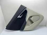 Türpolster hinten links VOLVO V40 Cross Country (526) D3 1319940
